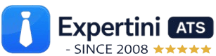 Expertini ATS