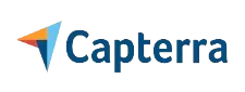 Capterra