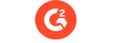 G2