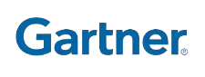 Gartner Peer Insights