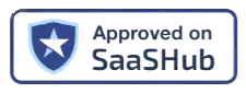 SaaSHub