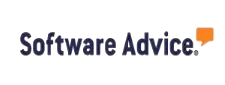 Software Advice