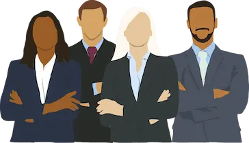 Professional job seekers finding India jobs through Expertini