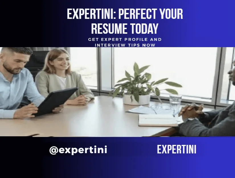 job alerts and job search simplified