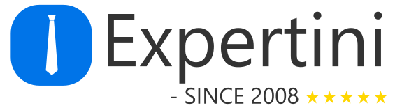 Expertini