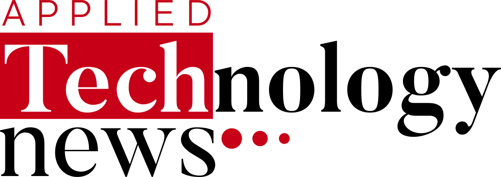 Expertini Applied Technology