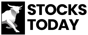 Expertini Best Stocks