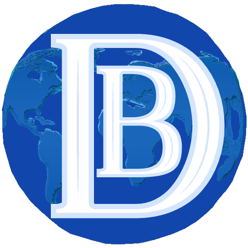 Expertini discovery bit