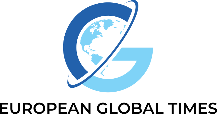 Expertini European Global Times
