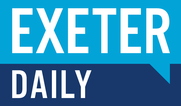 Expertini Exeter Daily
