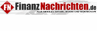 Expertini FinanzNachrichten.de