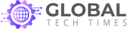 Expertini Global Tech Times