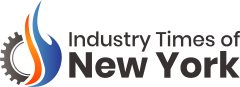 Expertini Industry Times of New York