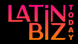 Expertini Latin Biz Today