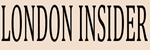 Expertini London Insider