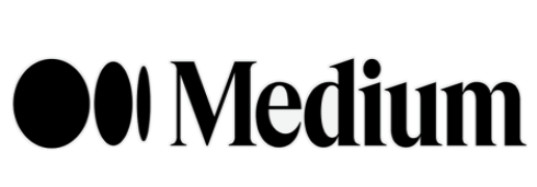 Expertini Medium top free job sites