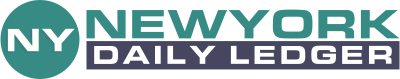 Expertini New York Daily Ledger
