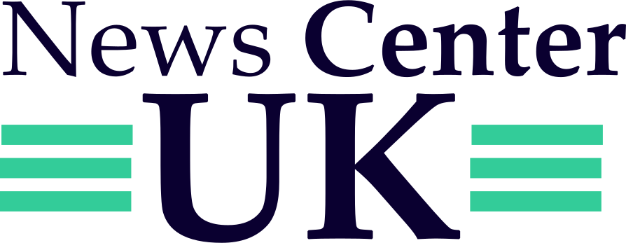 Expertini News Center UK