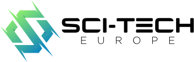 Expertini Sci-Tech