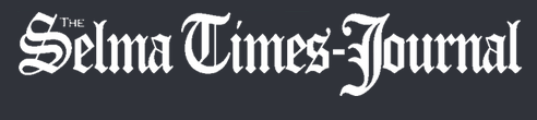 Expertini Selma Times Journal