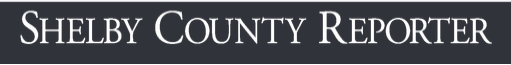 Expertini Shelby County Reporter