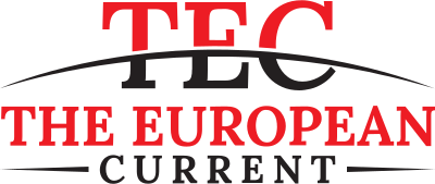 Expertini Tech The European Current