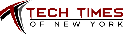 Expertini Tech Times of New York