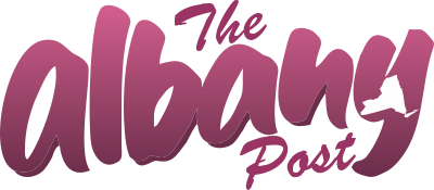 Expertini The Albany