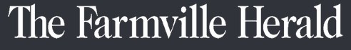 Expertini Farmville Herald
