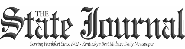 Expertini The State Journal