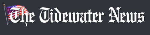 Expertini The Tidewater news