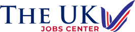 Expertini The UK Jobs Center