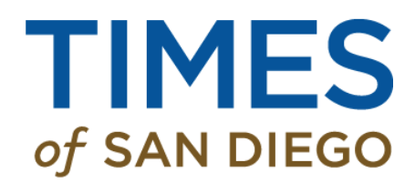 Expertini Times of San Diego