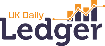 Expertini UK Daily Ledger