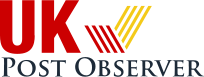 Expertini UK Post Observer