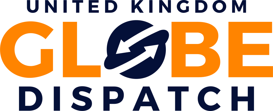 Expertini United Kingdom Globe dispatch