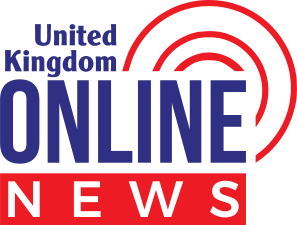 Expertini United Kingdom Online News