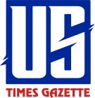 Expertini US Times Gazette