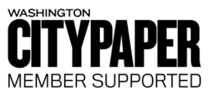 Expertini Washington City Paper