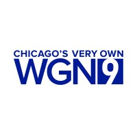 Expertini wgn9 Chicago's very own