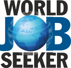 Expertini World Job Seeker