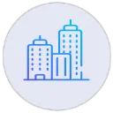 Confidential hiring Sales, Marketing and AI Intern Job in Mysuru