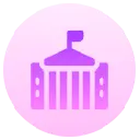 PioVation GmbH hiring Security (DevSecOps)and QA (Automation) Job in Nadiad