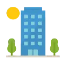 PioVation GmbH hiring Security (DevSecOps)and QA (Automation) Job in India