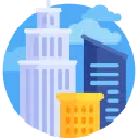 PioVation GmbH hiring Security (Devsecops)And Qa (Automation) Job in India