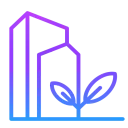 Confidential hiring Security (Devsecops)And Qa (Automation) Job in Panchkula