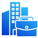 JRD Systems hiring Backend And Data Pipeline Engineer Job in Mysuru