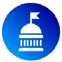 PioVation GmbH hiring Security (DevSecOps)and QA (Automation) Job in Lucknow