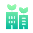 Predigle hiring Predigle - Full Stack -AI Engineer Job in Mysuru