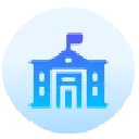 Confidential hiring Security (Devsecops)And Qa (Automation) Job in India